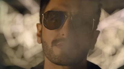 ഡോണ്‍ 3 പ്രഖ്യാപന വീഡിയോ എത്തി: പുതിയ ഡോണായി രണ്‍വീര്‍ സിംഗ്