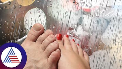 ಮಳೆಗಾಲದ ಸೆಕ್ಸ್ ದುಬಾರಿಯಾಗ್ಬಾರದೆಂದ್ರೆ ಇಲ್ಲಿವೆ ಟಿಪ್ಸ್