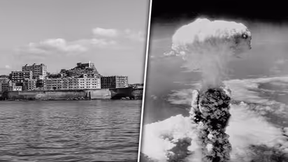 Nagasaki memorial day: 6 facts to reflect upon Hiroshima and Nagasaki