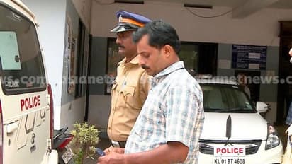 ഭാര്യയുടെ നിറം കറുപ്പ്, വെള്ളത്തിൽ തള്ളിയിട്ട് കൊന്നു; 8 വർഷത്തിന് ശേഷം സത്യം പുറത്ത്, ഭർത്താവ് പിടിയിൽ