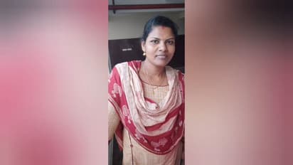 மது போதையில் மனைவியின் கழுத்தை அறுத்த இராணுவ வீரர் கைது