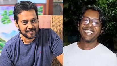 വീട് കയറി ആക്രമിച്ചിട്ടില്ല; 'ചെകുത്താനെ'തിരെ മാനനഷ്ടക്കേസ് നൽകി ബാല