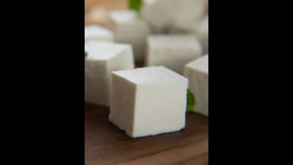 ಹಾಲಿಲ್ಲದೆಯೂ ಪನ್ನೀರ್‌ ಮಾಡೋದು ಹೇಗೆ? ಇಲ್ಲಿದೆ ಸುಲಭ ವಿಧಾನ