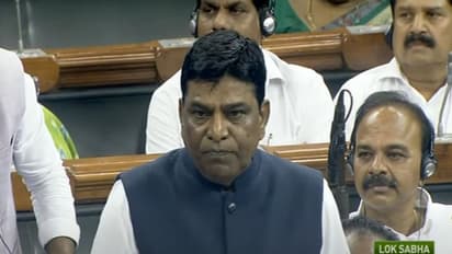 నామా నాగేశ్వరరావు : బాల్యం, విద్య, వ్యక్తిగత జీవితం, రాజకీయ ప్రస్థానం..