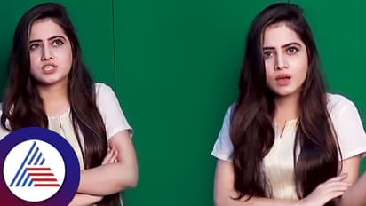 ನಾಯಿ ತರ ನಡೆಸಿಕೊಳ್ತಿದ್ರು; ಕಿರುತೆರೆಯಲ್ಲಿ ಸೈಡ್ ಕ್ಯಾರೆಕ್ಟರ್ ಮಾಡೋ ಪಾಡು ಬೇಡವೇ ಬೇಡ ಎಂದ ಉರ್ಫಿ