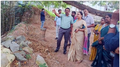 'കേരളപ്പെരുമ ലോക ജനതയ്ക്ക് മുന്നിലേക്ക്'; അന്താരാഷ്ട്ര നിലവാരത്തിൽ പദ്ധതിയൊരുങ്ങുന്നു, അഭിമാനമെന്ന് മന്ത്രി