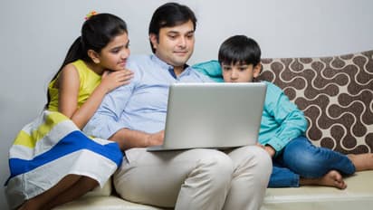 Child Education Savings Plan