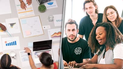 Business launch: 6 tips that will lead to successful entrepreneurship