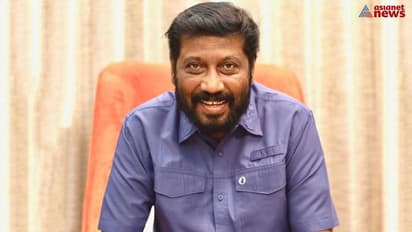 'സിദ്ദിഖ് മദ്യപിക്കില്ല, പുകവലിക്കില്ല'; സിദ്ദിഖിന്റെ ജീവൻ കവര്ന്ന രോഗം...