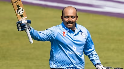 പൃഥ്വി ഷായെ ആർക്കും വേണ്ട, വില്യംസണും രഹാനെയ്ക്കും മായങ്കിനും ആവശ്യക്കാരില്ല,യാൻസനെ റാഞ്ചി പ‍ഞ്ചാബ്