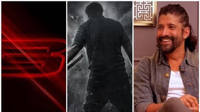 DON-3 ಟೀಸರ್​ ಔಟ್:​ ಬಿಗ್​- ಬಿನೂ ಅಲ್ಲ, ಶಾರುಖ್​ ಖಾನೂ ಅಲ್ಲ- ಬಾಯ್ಕಾಟ್‌ ಅಂತಿದ್ದಾರೆ ಫ್ಯಾನ್ಸ್​!