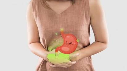 ഗ്യാസ് മൂലം വയര് അസ്വസ്ഥമോ? ഡയറ്റില് നിന്നും ഒഴിവാക്കാം ഈ ഭക്ഷണങ്ങള്...