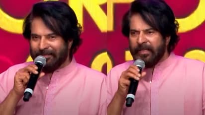 'എത്രയോ പേരുടെ പുറകെ, കാലങ്ങൾ കഴിയുമ്പോൾ അവസരം കിട്ടും, പലവാതിലുകൾ മുട്ടിയിട്ടും തുറന്നിട്ടില്ല'