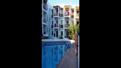 அடுக்குமாடி குடியிருப்புகள் பதிவு செய்வதில் புதிய நடைமுறை: பதிவுத்துறை செயலாளர் தகவல்!