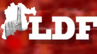 പുതുപ്പള്ളിയിൽ വമ്പൻ കരുനീക്കവുമായി ഇടതുമുന്നണി, ഉമ്മൻചാണ്ടിയുടെ വിശ്വസ്തൻ സ്ഥാനാ‍ര്‍ത്ഥിയായേക്കും 