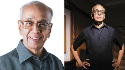 इस बिजनेस टाइकून ने दान किया 6 हजार Cr., पास रखा छोटा सा घर-सस्ती कार, मोबाइल भी नहीं करते इस्तेमाल