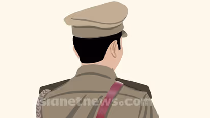 എക്‌സൈസ് സംഘത്തെ മര്‍ദ്ദിച്ച പൊലീസുകാരനെതിരെ കേസ്; ഒളിവില്‍ പോയ ഉദ്യോഗസ്ഥന് വേണ്ടി അന്വേഷണം