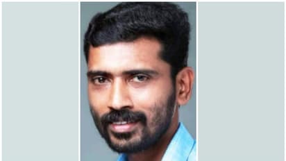 കുടുംബപ്രശ്നം പരിഹരിക്കാമെന്ന് പറഞ്ഞ് സൗഹൃദം; പീഡനം, നഗ്നദൃശ്യം പകര്‍ത്തി; ബിജെപി പഞ്ചാത്തംഗത്തിനെതിരെ പരാതി