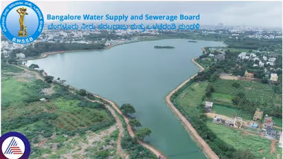 ಬೆಂಗಳೂರು ಕೆರೆಗಳ ನೀರನ್ನು ಕುಡಿಯುವುದಕ್ಕೆ ಪೂರೈಸಲು ಜಲಮಂಡಳಿ ಚಿಂತನೆ: ನಿಮ್ಮ ಅಭಿಪ್ರಾಯವೇನು?