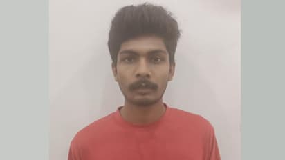 കാർ വാടകയ്ക്കെടുക്കും, അത് പണയംവച്ച് പണം വാങ്ങും, തൃശൂരിലെ തട്ടിപ്പ് സംഘത്തിൽ ഒരാൾ കൂടി അറസ്റ്റിൽ