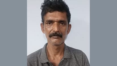 ജില്ലയിൽ മോഷണം കൂടുവന്നു, അന്വേഷണം; പിടിയിലായത് കൊവിഡ് സമയത്ത് ജയിലിൽ നിന്ന് പുറത്തുപോയ പ്രതി സ്പൈഡർ സാബു