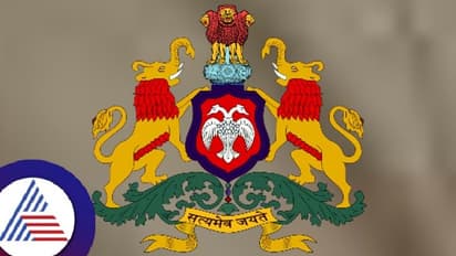 ತಡೆ ಹಿಡಿಯಲಾಗಿದ್ದ ಇನ್ಸ್ಪೆಕ್ಟರ್ಸ್ ವರ್ಗಾವಣೆ ಕೊನೆಗೂ ಪರಿಷ್ಕರಣೆ