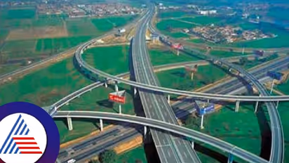 Bengaluru: HUDCO sanctions Rs 27,000 crore loan for Peripheral road project