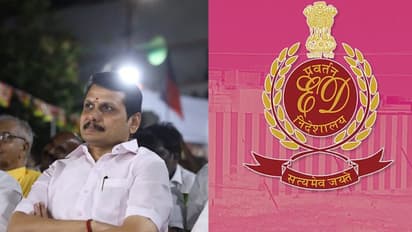 அமைச்சர் செந்தில் பாலாஜிக்கு ஸ்கெட்ச்! காலையிலேயே அதிர்ச்சி கொடுத்த அமலாக்கத்துறை!