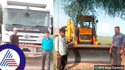 ಮಾನ್ವಿ: ಅಕ್ರಮ ಮರಳುಗಾರಿಕೆ ತಡೆಯಲು ಹೋದ ಮೈನಿಂಗ್ ಅಧಿಕಾರಿಗಳ ಮೇಲೆ ಮರಣಾಂತಿಕ ಹಲ್ಲೆ!