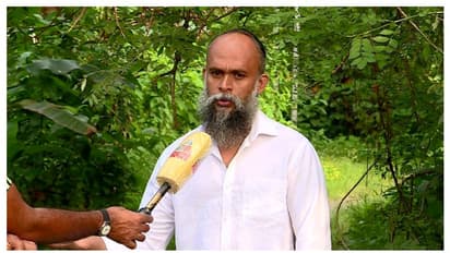 താനൂർ കസ്റ്റഡി മരണം; സിബിഐ അന്വേഷണത്തിൽ സത്യം തെളിയുമെന്ന് കരുതുന്നു: ഹാരിസ് ജിഫ്രി