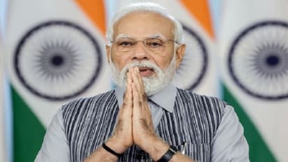 మణిపూర్ హింస: మోడీతో భేటీకి 40 మంది ఎమ్మెల్యేల లేఖ