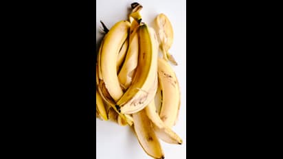 Health Tips: പ്രമേഹമുള്ളവര്‍ക്ക് നേന്ത്രപ്പഴം കഴിക്കാമോ? അറിഞ്ഞിരിക്കേണ്ടത്...