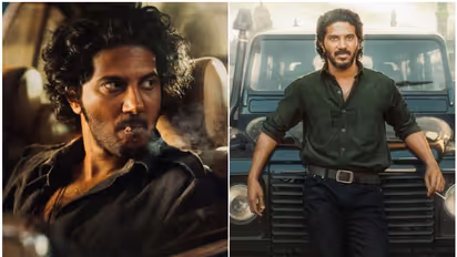 King Of Kotha LEAKED: Dulquer Salmaan’s action-thriller OUT on Tamilrockers, Telegram and other Torrent sites