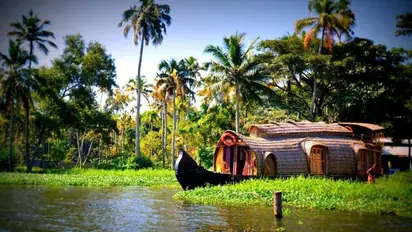 Kerala to Keralam: How a state's name can be changed in India