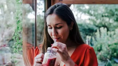 കൊളസ്ട്രോളും പ്രമേഹവും കുറയ്ക്കാന് ഡയറ്റില് ഉള്പ്പെടുത്തേണ്ട പാനീയങ്ങള്...