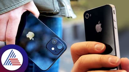 சிங்கப்பூரில் மலிவு விலையில் iPhone விற்பனை! போலியானதா என சந்தேகத்தில் ஒருவர் கைது!