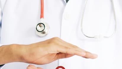 இந்தியாவில் மக்களுக்கு கிடைக்கும் பல்வேறு மருத்துவ காப்பீட்டுத் திட்டங்கள் என்னென்ன? தெரியுமா உங்களுக்கு?