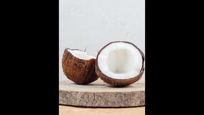  ಕ್ವಿಂಟಲ್‌ ಕೊಬ್ಬರಿಗೆ  25000  ರು. ನೀಡಿ: ಕೋಡಿಹಳ್ಳಿ