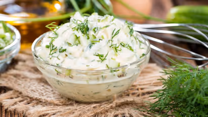 കുടലിന്റെ ആരോഗ്യത്തിനായി പതിവായി കഴിക്കേണ്ട ഭക്ഷണങ്ങള്...