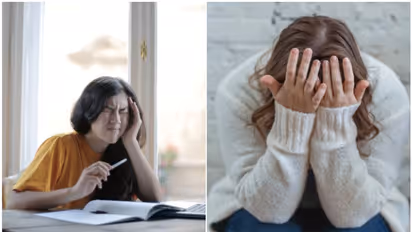 Migraine Pain: 7 effective strategies to alleviate pain naturally