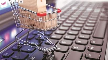 2016 నుంచి ప్రభుత్వం రూ. 45వేల కోట్లకు పైగా ఆదా చేసేందుకు జిఇఎమ్ సహాయం చేసింది: వాణిజ్య మంత్రిత్వ శాఖ