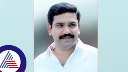 ಡಿಕೆಶಿ ಜವಾಬ್ದಾರಿಯಿಂದ ನುಣುಚಿಕೊಳ್ಳುವ ಯತ್ನ: ಬಿ.ವೈ. ವಿಜಯೇಂದ್ರ ತಿರುಗೇಟು