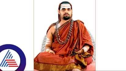 ಜ್ಞಾನವೃದ್ಧಿ,ನೆಮ್ಮದಿಗೆ ಭಗವದ್ಗೀತೆ ಪೂರಕ: ಶ್ರೀ ವಿಧುಶೇಖರ ಭಾರತೀ ತೀರ್ಥರು