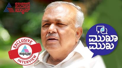 Interview: ಲೋಕಸಭಾ ಚುನಾವಣೆಗೆ ಸಚಿವರೂ ಕಣಕ್ಕೆ: ರಾಮಲಿಂಗಾರೆಡ್ಡಿ