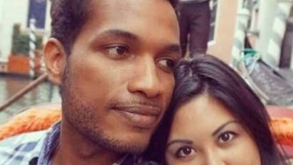 காதலனை திருமணம் செய்ய ரூ.2,484 கோடி சொத்துக்களை விட்டு சென்ற பெண்! வைரல் லவ் ஸ்டோரி.. 