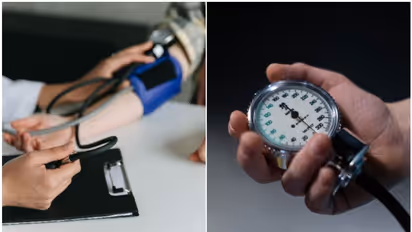 Traveling with High Blood Pressure: 7 Essential Tips for a Safe Journey