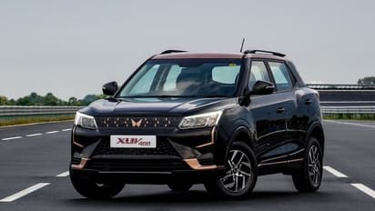 12,000 കോടി നിക്ഷേപിക്കാൻ മഹീന്ദ്ര, ഇന്ത്യൻ നിരത്തിലേക്ക് കുറഞ്ഞ വിലയിൽ ഈ വാഹനങ്ങൾ ഒഴുകും