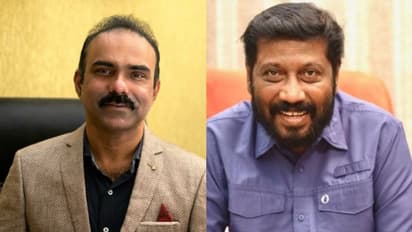 ' യൂനാനി മരുന്നുകൾ മിത്താണ്, അത് ശാസ്ത്രമേയല്ല ' ; സിദ്ദിഖിന്റെ മരണത്തിൽ പ്രതികരിച്ച് ഡോ. സുൽഫി നൂഹു