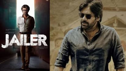 'జైలర్'లో పవన్ కళ్యాణ్ రెఫరెన్స్…అదిరిపోయే రెస్పాన్స్