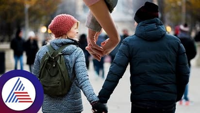 ಮದುವೆಗೆ ಒಪ್ಪದ ಯುವಕರು, ಬ್ಲೈಂಡ್ ಡೇಟಿಂಗ್‌ಗೆ ಪ್ರೋತ್ಸಾಹಿಸುತ್ತಿದೆ ಸರಕಾರ!